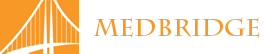 Medbridge Logo